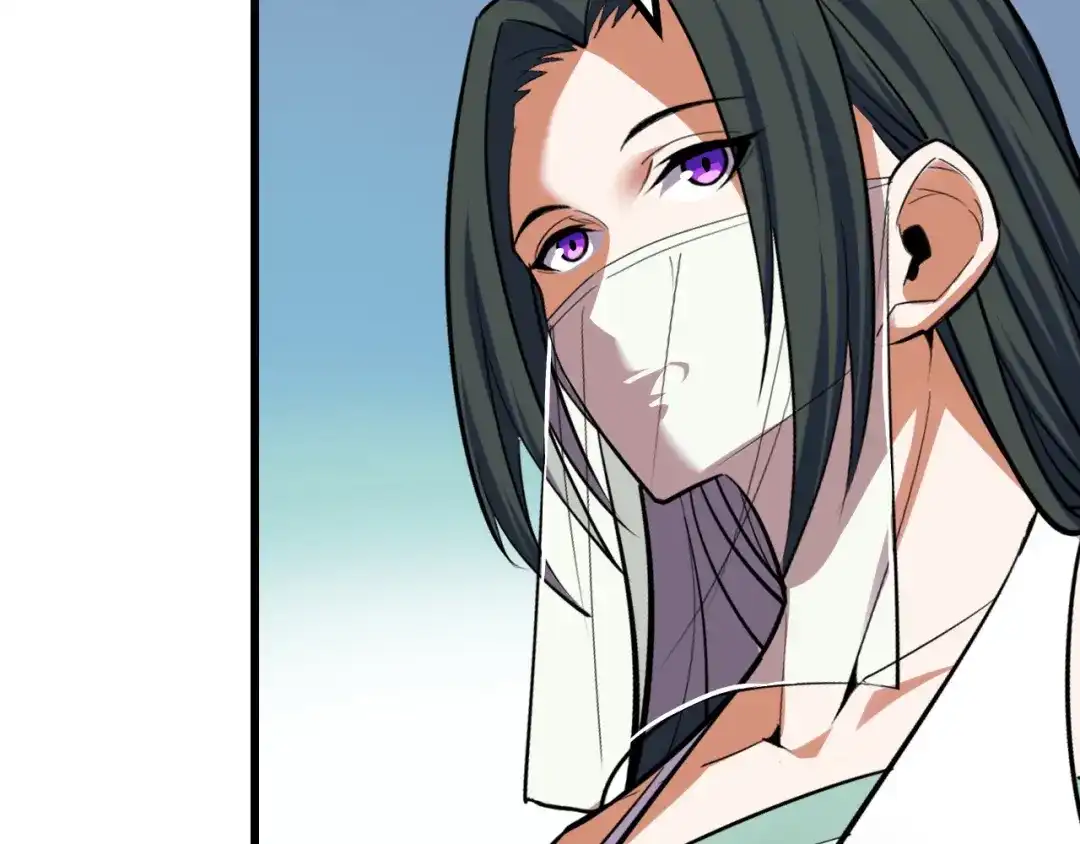 《她们说我是未来之王》第64话 旧日支配者 第46页