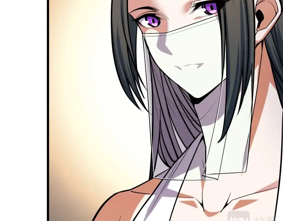 《她们说我是未来之王》第65话 两幅画卷？ 第57页