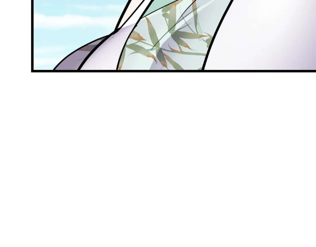 《她们说我是未来之王》第65话 两幅画卷？ 第66页