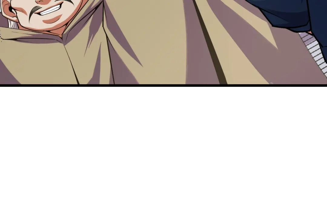 《她们说我是未来之王》第65话 两幅画卷？ 第29页