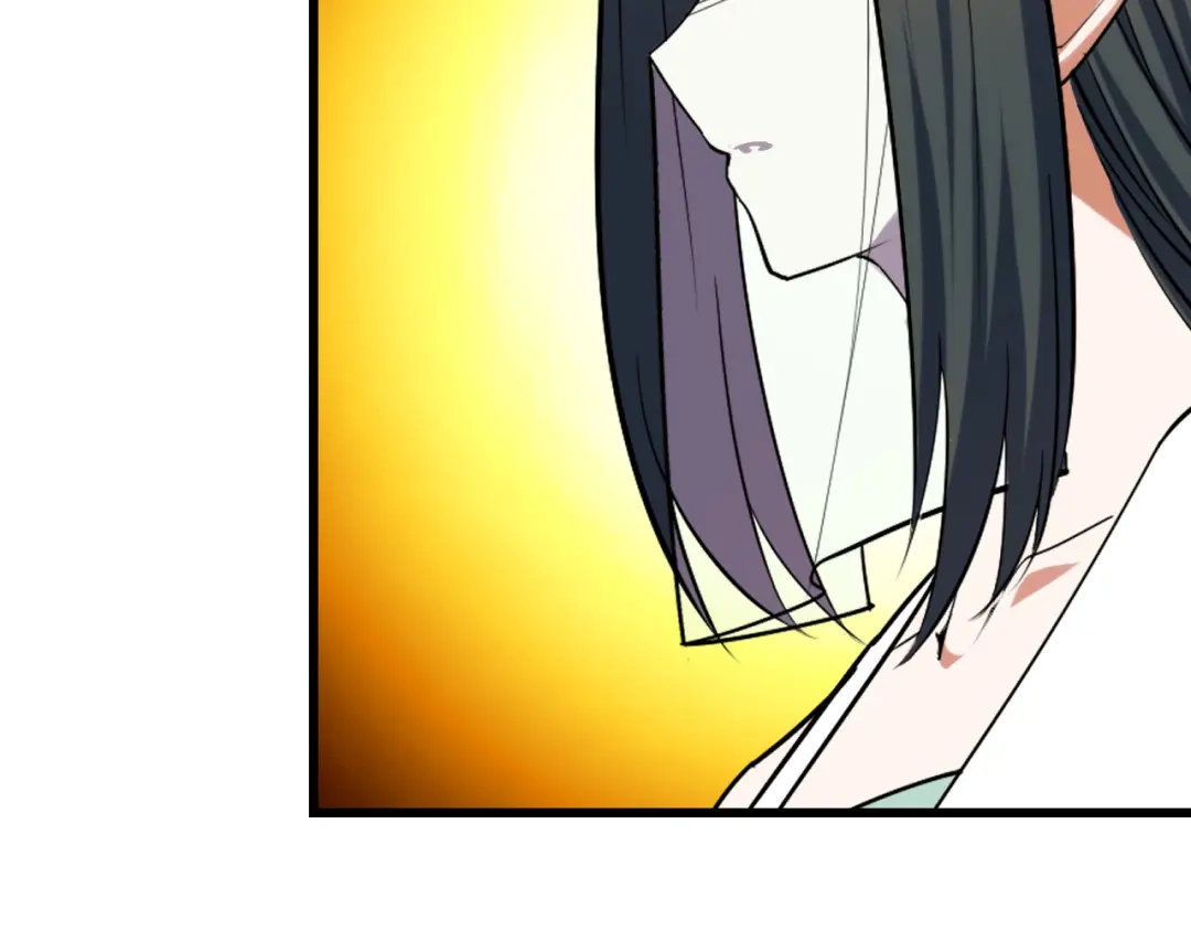 《她们说我是未来之王》第65话 两幅画卷？ 第74页