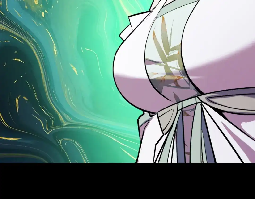 《她们说我是未来之王》第66话 魔宗的长老们 第126页