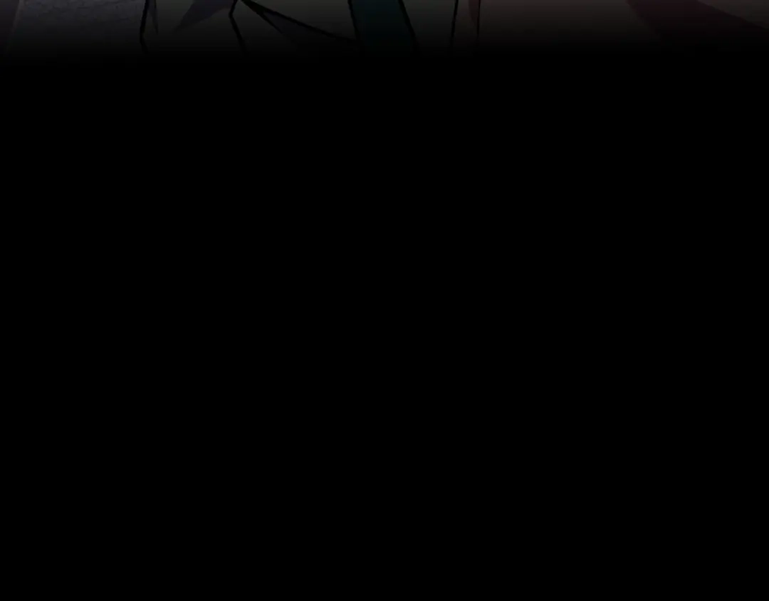 《她们说我是未来之王》第67话 两件礼物 第34页