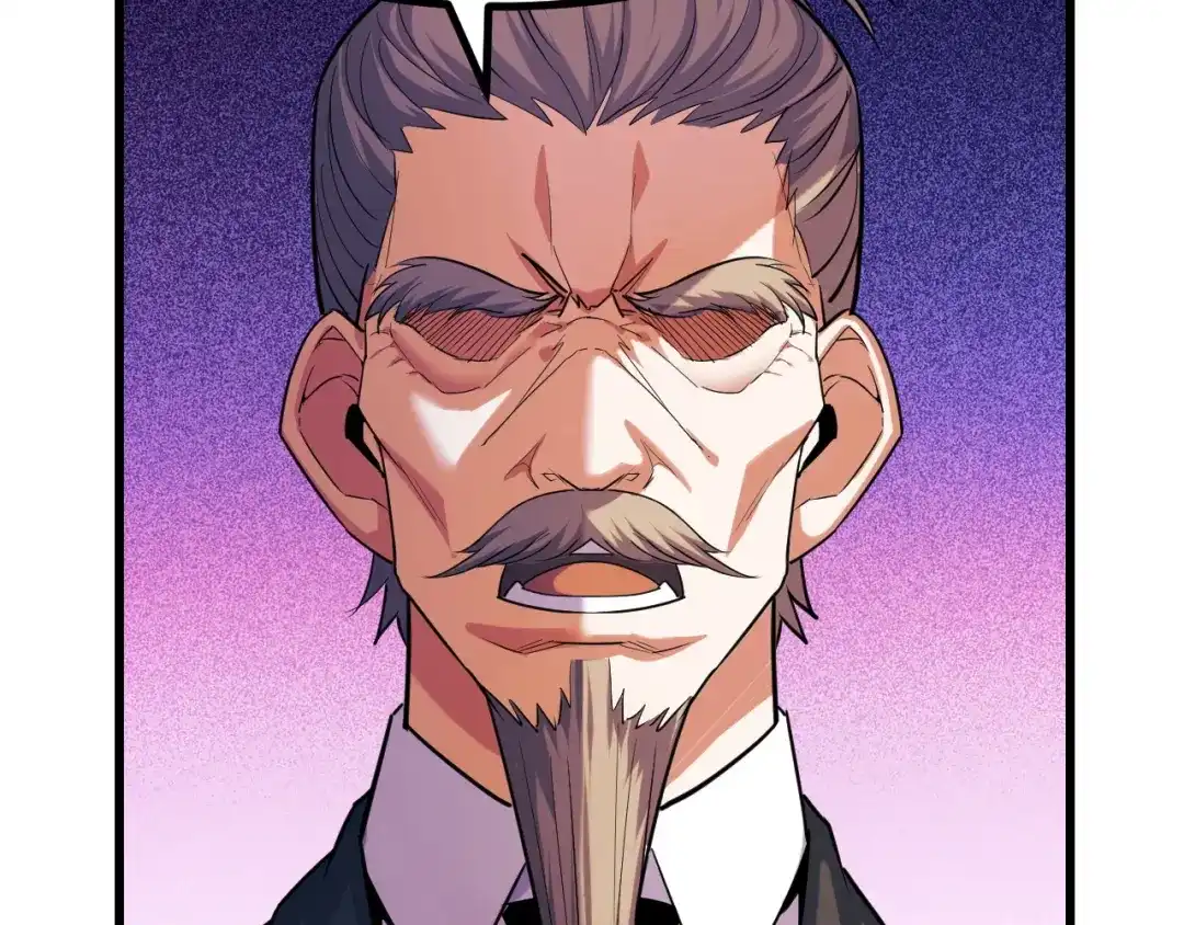 《她们说我是未来之王》第67话 两件礼物 第42页