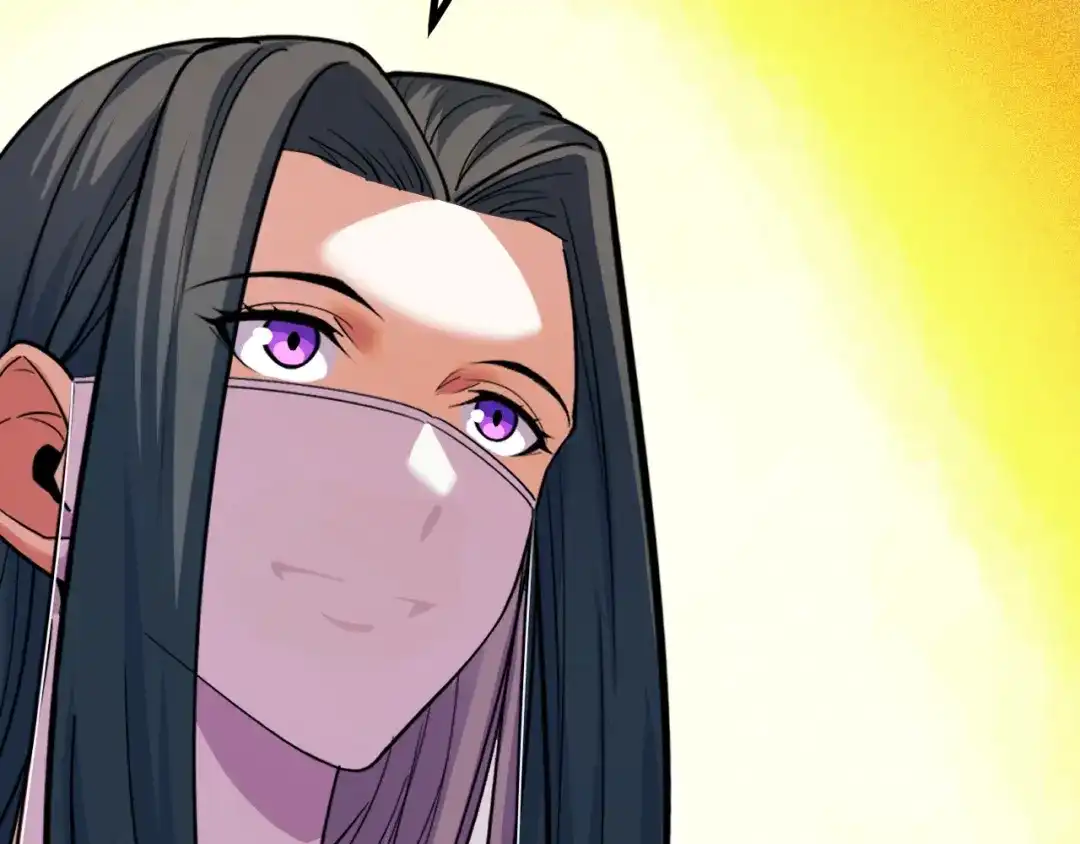 《她们说我是未来之王》第67话 两件礼物 第45页