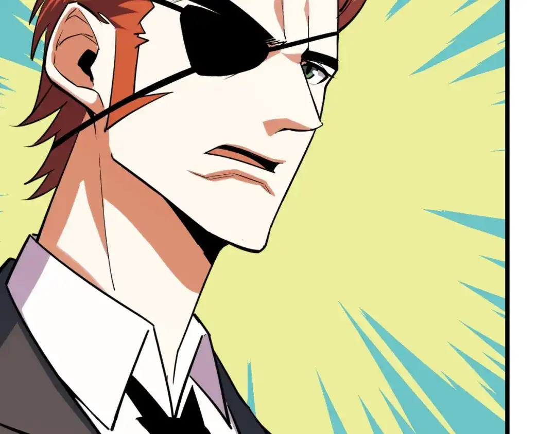 《她们说我是未来之王》第67话 两件礼物 第74页