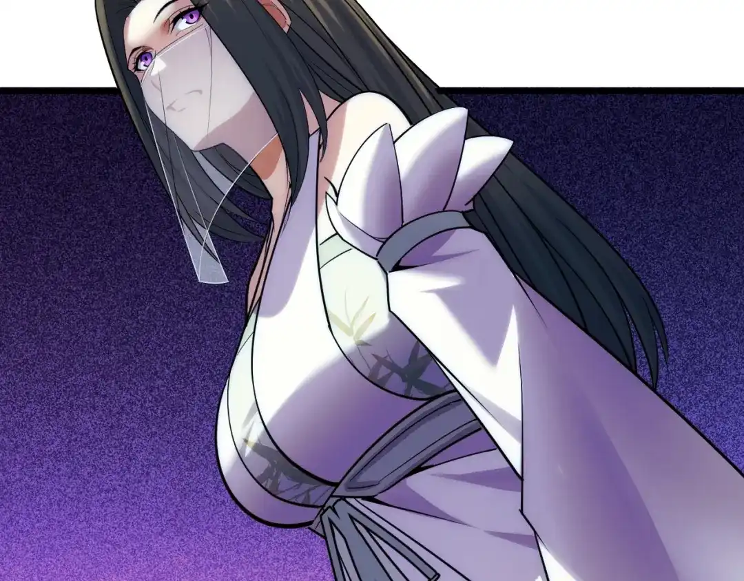《她们说我是未来之王》第67话 两件礼物 第129页