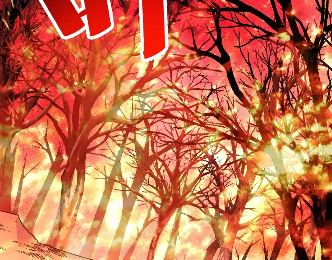 《她们说我是未来之王》第69话 蜃梦 第108页