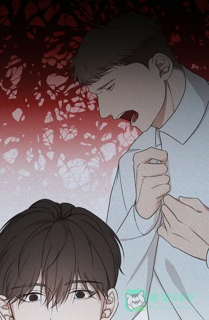 《塔那托斯》第1话 第36页