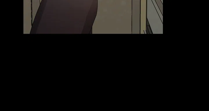 《塔那托斯》第1话 第44页