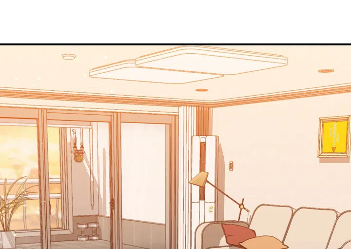 《塔那托斯》第11话 第30页
