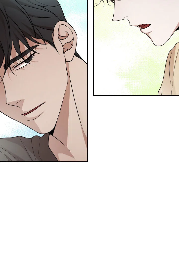 《塔那托斯》第16话 第37页