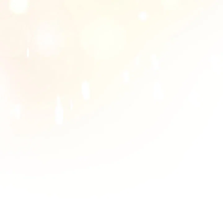 《塔那托斯》第16话 第48页