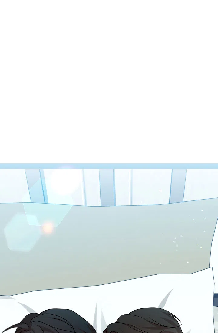 《塔那托斯》第16话 第45页