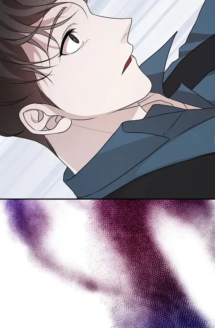 《塔那托斯》第18话 第19页