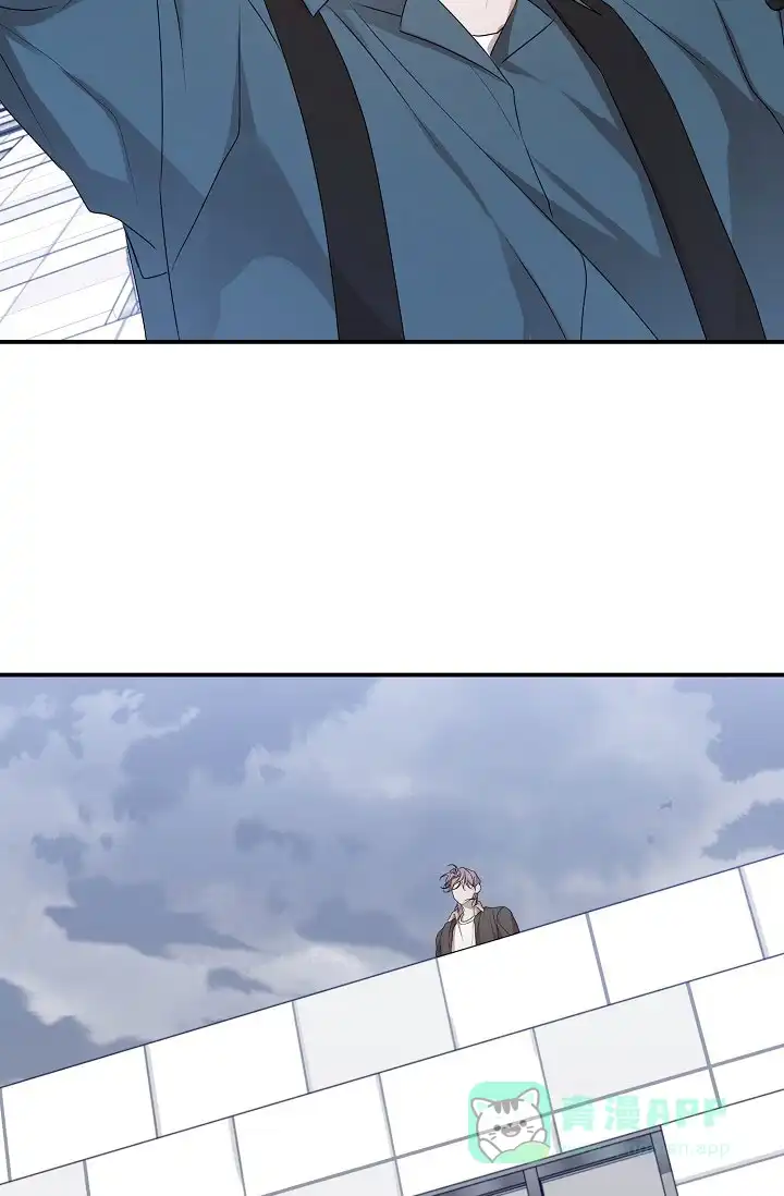 《塔那托斯》第18话 第16页