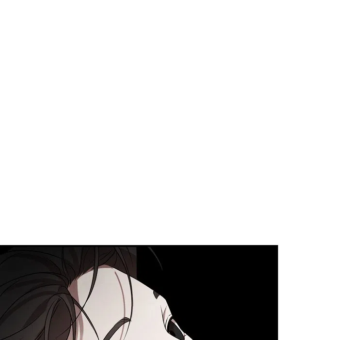 《塔那托斯》第18话 第13页
