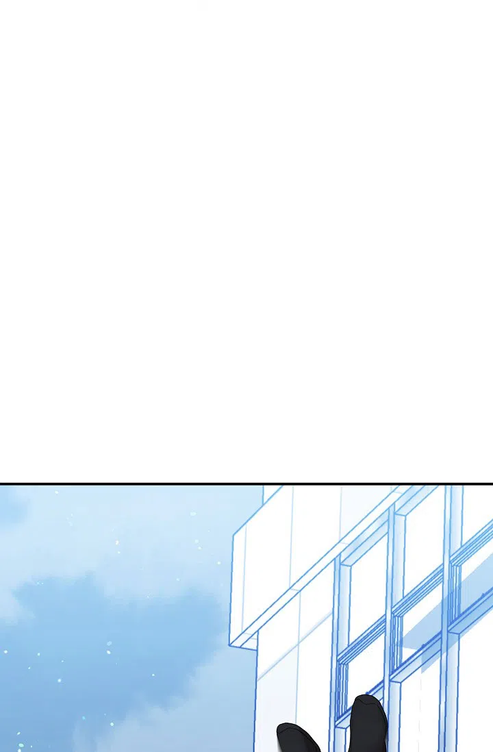 《塔那托斯》第18话 第39页