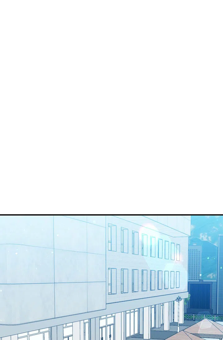 《塔那托斯》第20话 第22页