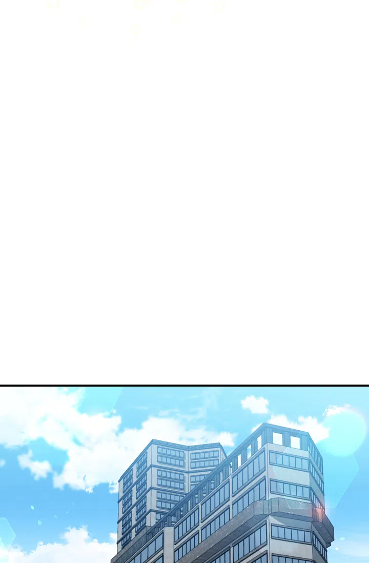 《塔那托斯》第3话 第28页
