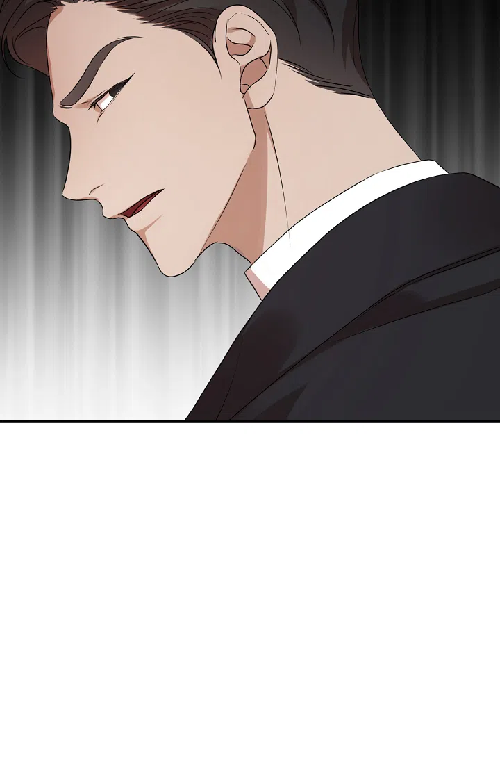 《塔那托斯》第3话 第35页