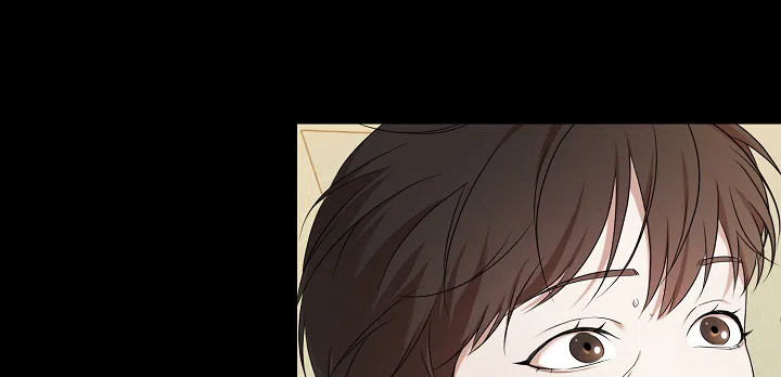 《塔那托斯》第7话 第5页
