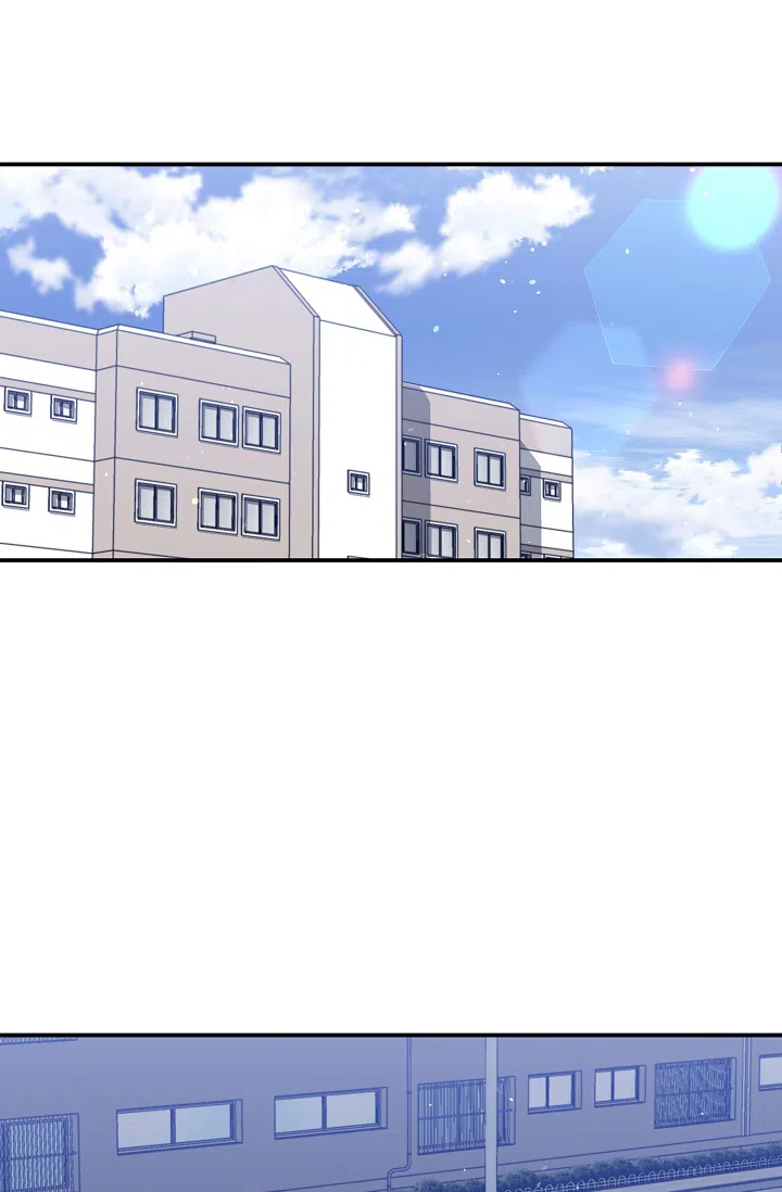 《塔那托斯》第8话 第23页