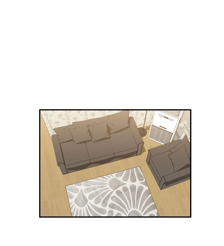 《塔那托斯》第9话 第20页
