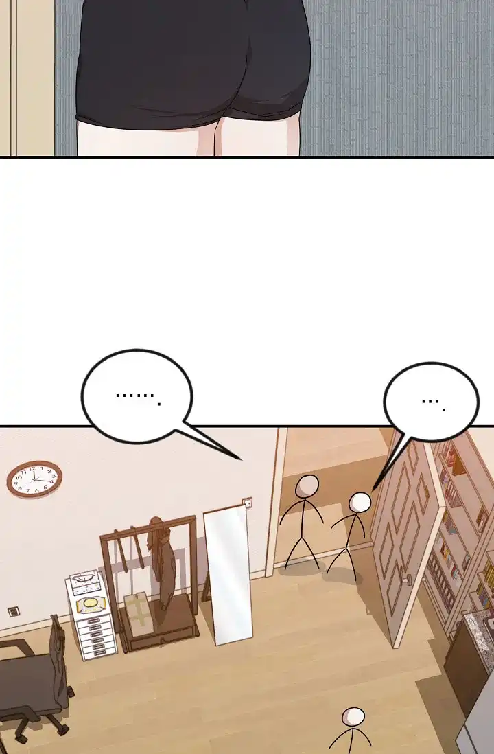 《塔那托斯》第9话 第12页