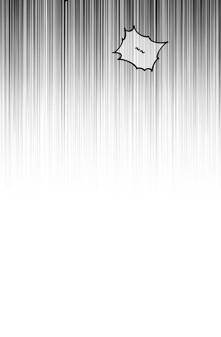 《塔那托斯》第9话 第19页