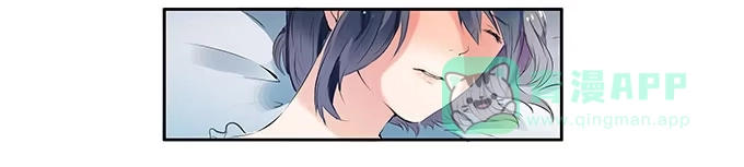 《唐门千金》成为我的女人吧！ 第6页