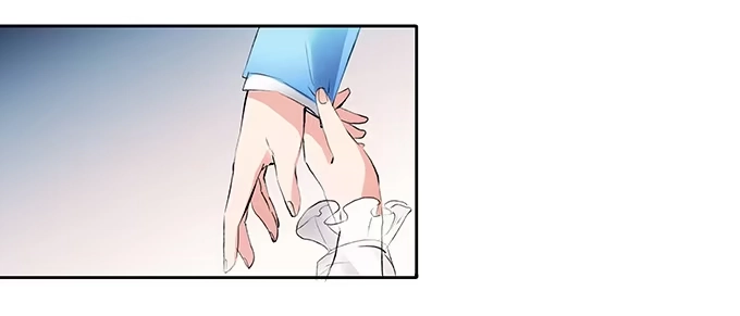 《唐门千金》成为我的女人吧！ 第10页