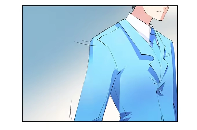 《唐门千金》成为我的女人吧！ 第9页