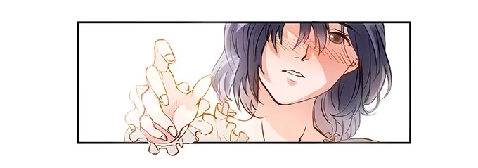 《唐门千金》成为我的女人吧！ 第45页