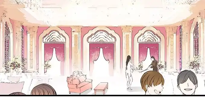 《唐门千金》成为我的女人吧！ 第48页