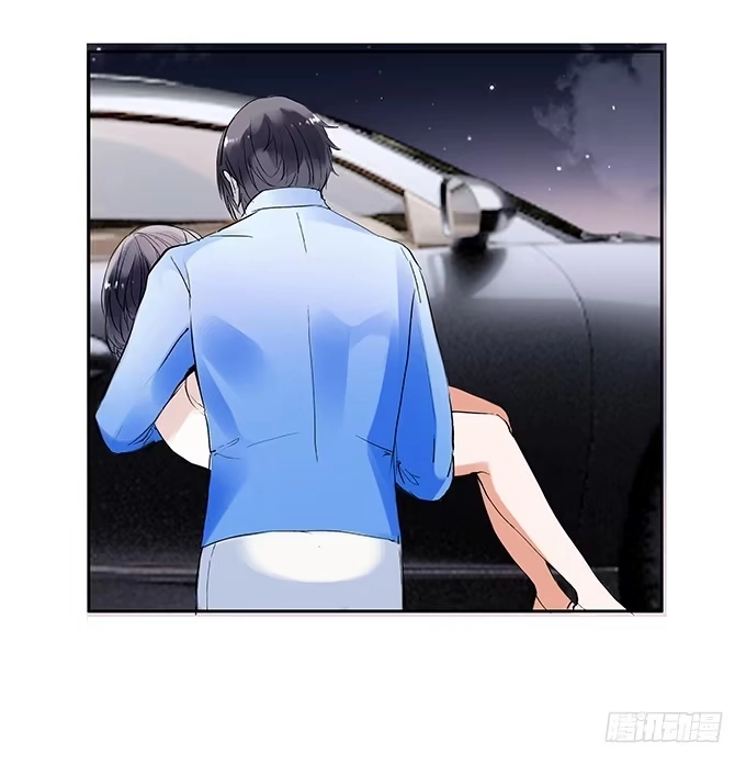 《唐门千金》成为我的女人吧！ 第2页