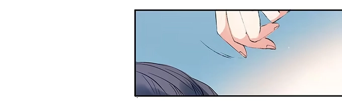 《唐门千金》成为我的女人吧！ 第8页