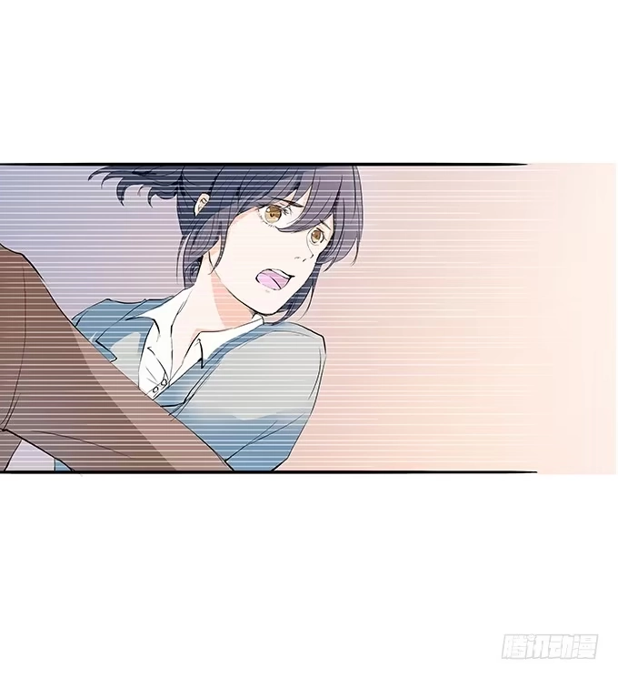 《唐门千金》隔着窗户看着你 第28页