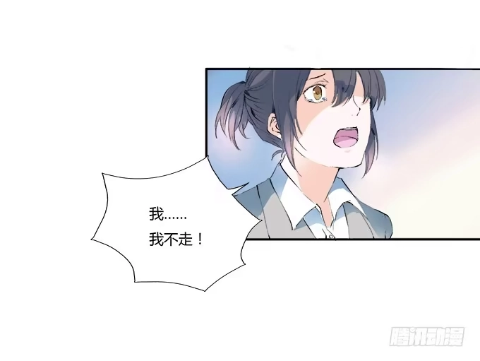 《唐门千金》隔着窗户看着你 第17页