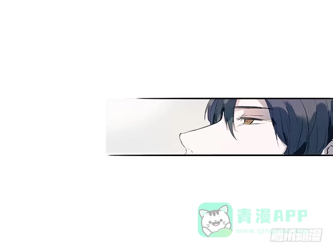 《唐门千金》滚吧，温凉。。 第31页