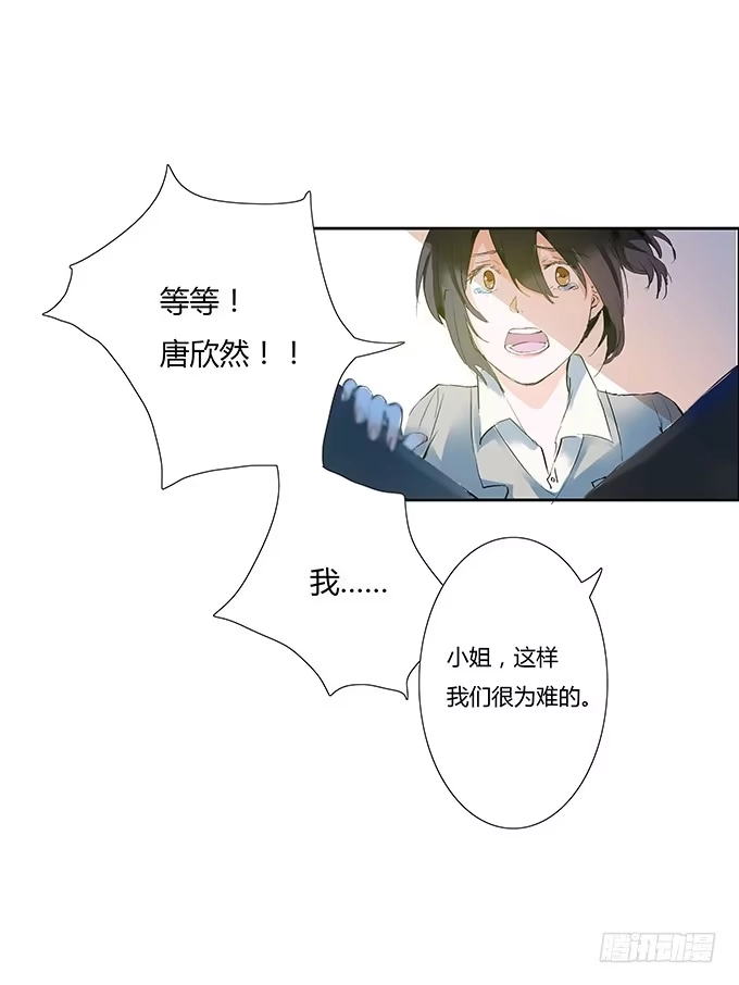 《唐门千金》滚吧，温凉。。 第9页