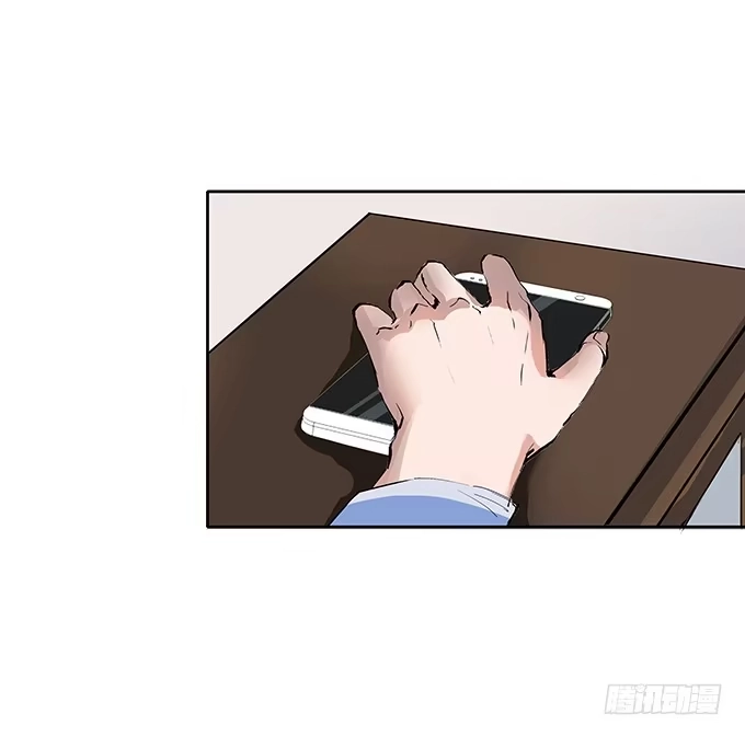 《唐门千金》暗手 第17页