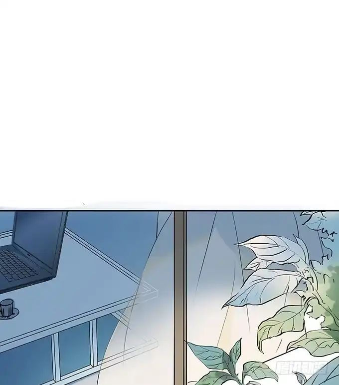 《唐门千金》暗手 第40页
