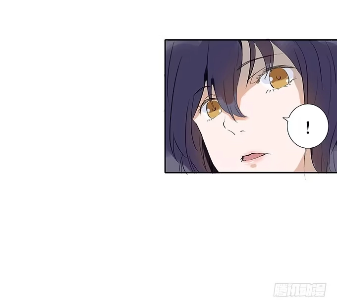 《唐门千金》暗手 第30页