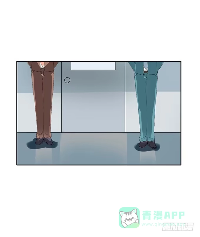 《唐门千金》暗手 第11页