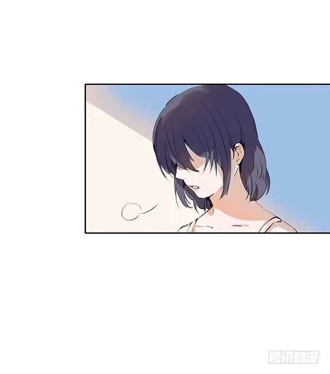 《唐门千金》暗手 第25页