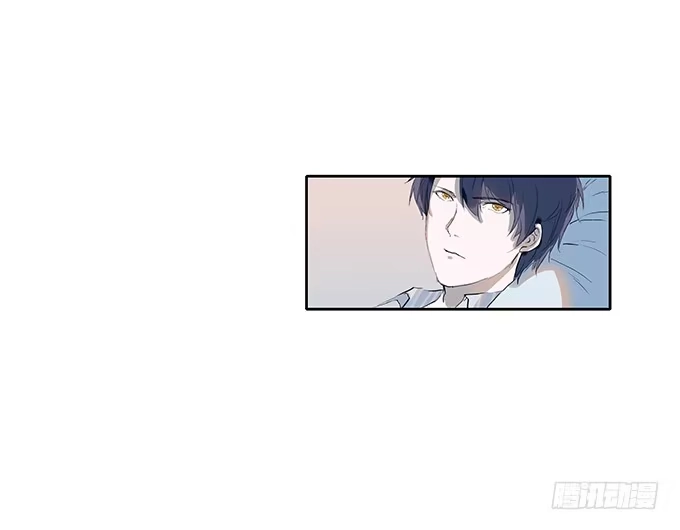 《唐门千金》暗手 第9页