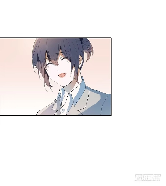 《唐门千金》席尧学长？？ 第29页
