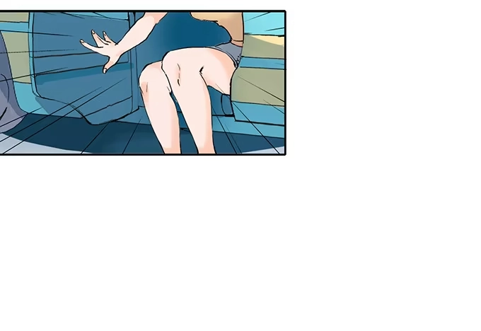 《唐门千金》席尧学长？？ 第2页