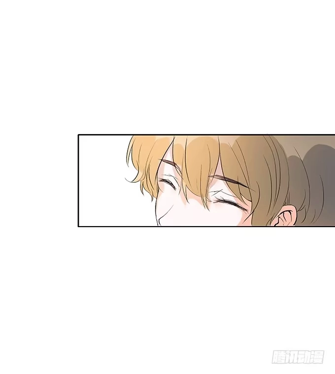 《唐门千金》妖娆的医生 第12页